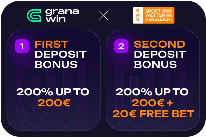 Granawin x SWV Offer Banner