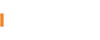 Handelsblatt Logo