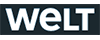welt Logo