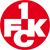 K'lautern Logo