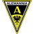 Aachen Logo