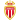 Monaco Logo