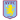 Aston Villa Logo