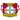 Bayer 04 Leverkusen Logo