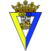 Cádiz Logo