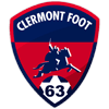 Clermont Logo