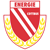 Cottbus Logo