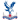 Crystal Palace Logo