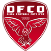 Dijon Logo