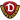 Dynamo Dresden Logo