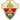 Elche Logo