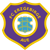 Aue Logo