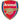 Arsenal Logo