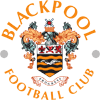 Blackpool Logo