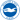 Brighton & Hove Albion Logo