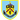 Burnley Logo