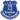 Everton Logo