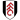 FC Fulham Logo