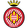 Girona Logo
