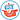 Hansa Rostock Logo