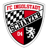 Logo Ingolstadt