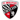 Ingolstadt Logo