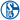 Schalke 04 Logo