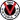 Viktoria Köln Logo