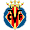 Villarreal Logo