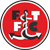 Fleetwood Town Logo