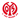 FSV Mainz 05 Logo