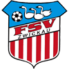 Logo Zwickau