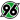 Hannover 96 Logo