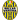 Hellas Verona Logo