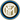 Inter Logo