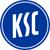 Karlsruhe Logo