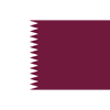 Katar Logo