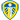 Leeds United Logo