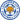 Leicester City Logo