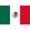 Logo Mexiko