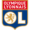 Olympique Lyonnais Logo