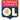 Olympique Lyonnais Logo