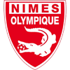 Nîmes Logo