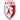 LOSC Lille Logo