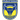 Oxford United Logo