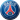 Paris Saint Germain Logo