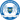 Peterborough United Logo