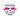 RB Leipzig Logo