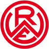 Rot-Weiss Essen Logo