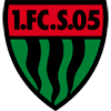 Schweinfurt 05 FC Logo